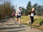 maratona_reggio_930.jpg