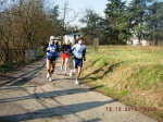 maratona_reggio_931.jpg