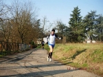 maratona_reggio_933.jpg