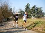 maratona_reggio_938.jpg