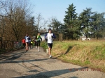maratona_reggio_944.jpg