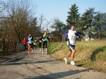 maratona_reggio_945.jpg