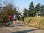 maratona_reggio_946.jpg