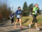 maratona_reggio_948.jpg