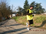 maratona_reggio_950.jpg