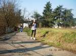 maratona_reggio_953.jpg