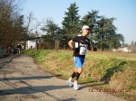 maratona_reggio_954.jpg