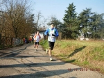 maratona_reggio_958.jpg