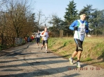 maratona_reggio_959.jpg