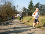 maratona_reggio_961.jpg