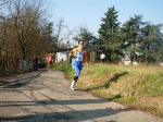 maratona_reggio_964.jpg