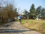 maratona_reggio_968.jpg