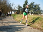 maratona_reggio_976.jpg