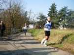maratona_reggio_979.jpg
