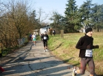 maratona_reggio_992.jpg