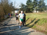 maratona_reggio_993.jpg