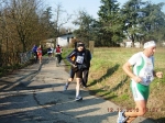 maratona_reggio_994.jpg