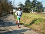 maratona_reggio_997.jpg