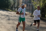 IMG_0797.JPG