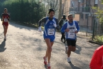 IMG_0801.JPG