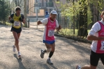 IMG_0890.JPG