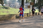 IMG_1021.JPG