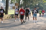IMG_1022.JPG