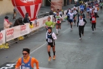 IMG_0235.JPG
