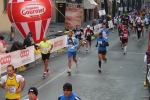 IMG_0287.JPG