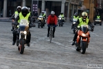 morselli_reggio_municipale_0006.jpg