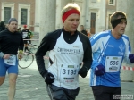 morselli_reggio_municipale_0050.jpg