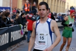 morselli_reggio_partenza_0026.jpg