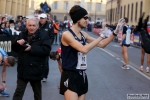 morselli_reggio_partenza_0027.jpg