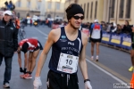 morselli_reggio_partenza_0028.jpg