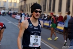 morselli_reggio_partenza_0029.jpg