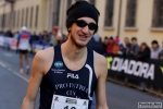 morselli_reggio_partenza_0030.jpg