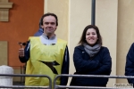 morselli_reggio_partenza_0032.jpg
