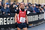 morselli_reggio_partenza_0033.jpg