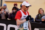morselli_reggio_partenza_0034.jpg