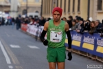 morselli_reggio_partenza_0035.jpg