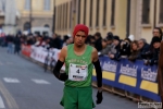 morselli_reggio_partenza_0036.jpg