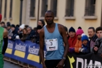morselli_reggio_partenza_0037.jpg