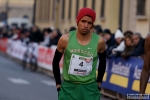 morselli_reggio_partenza_0038.jpg