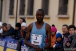 morselli_reggio_partenza_0039.jpg