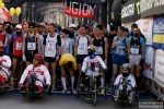 morselli_reggio_partenza_0040.jpg