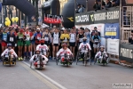morselli_reggio_partenza_0042.jpg