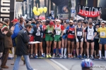 morselli_reggio_partenza_0045.jpg
