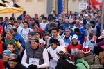 morselli_reggio_partenza_0081.jpg