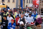 morselli_reggio_partenza_0095.jpg