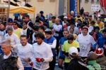 morselli_reggio_partenza_0096.jpg
